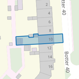 Perceel LLS00-O-5645