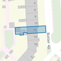 Perceel LLS00-O-5646