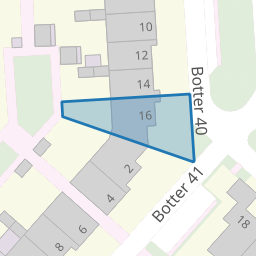 Perceel LLS00-O-5648