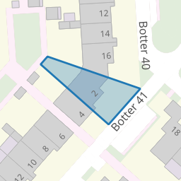 Perceel LLS00-O-5649