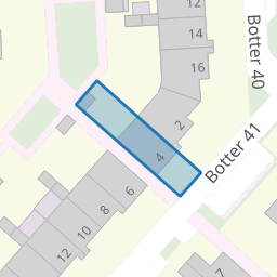 Perceel LLS00-O-5650