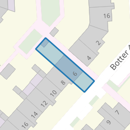 Perceel LLS00-O-5651