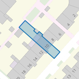 Perceel LLS00-O-5653