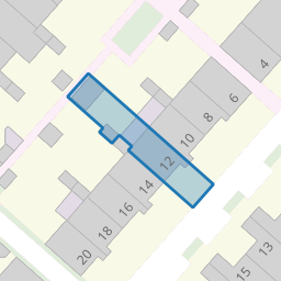 Perceel LLS00-O-5654