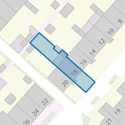 Perceel LLS00-O-5657