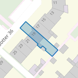 Perceel LLS00-O-5662