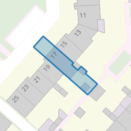 Perceel LLS00-O-5663