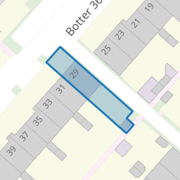 Perceel LLS00-O-5666