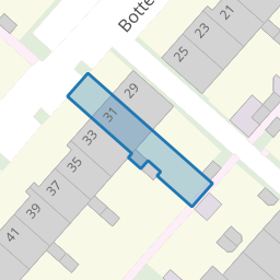 Perceel LLS00-O-5667