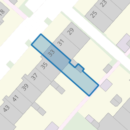 Perceel LLS00-O-5668