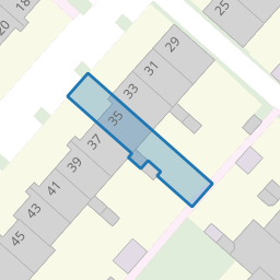 Perceel LLS00-O-5669