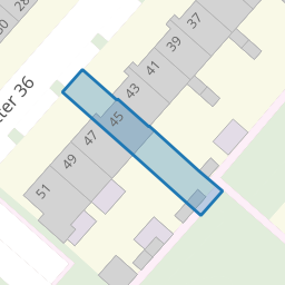 Perceel LLS00-O-5674