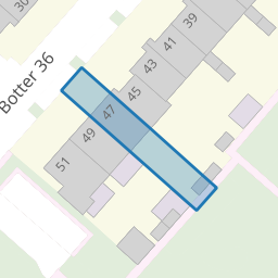 Perceel LLS00-O-5675