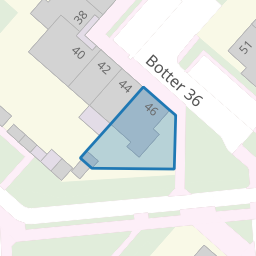 Perceel LLS00-O-5678