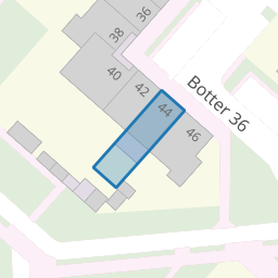 Perceel LLS00-O-5679