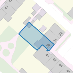 Perceel LLS00-O-5682