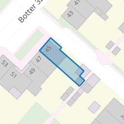 Perceel LLS00-O-5685