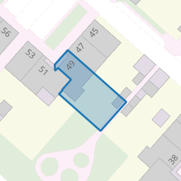 Perceel LLS00-O-5687