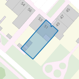 Perceel LLS00-O-5688