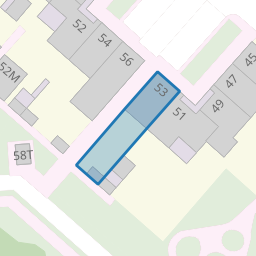 Perceel LLS00-O-5689