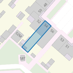 Perceel LLS00-O-5691