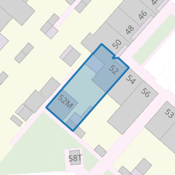 Perceel LLS00-O-5692