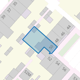 Perceel LLS00-O-5693