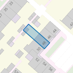 Perceel LLS00-O-5694