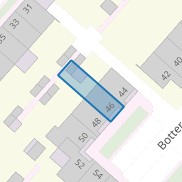 Perceel LLS00-O-5695