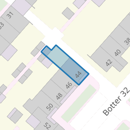 Perceel LLS00-O-5696