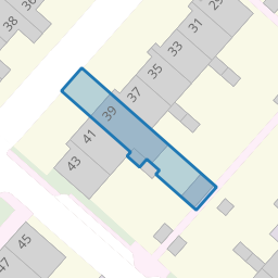 Perceel LLS00-O-5699