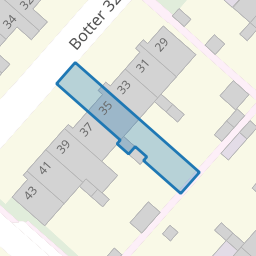 Perceel LLS00-O-5701