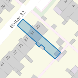 Perceel LLS00-O-5703
