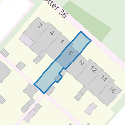 Perceel LLS00-O-5708