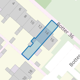 Perceel LLS00-O-5711