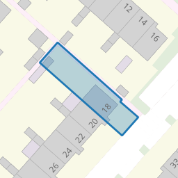 Perceel LLS00-O-5713