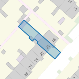 Perceel LLS00-O-5714