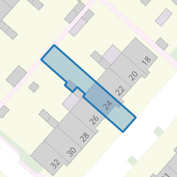 Perceel LLS00-O-5716