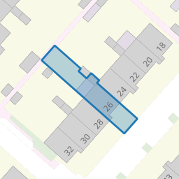 Perceel LLS00-O-5717