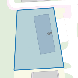 Perceel LLS00-O-5721