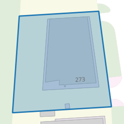 Perceel LLS00-O-5722