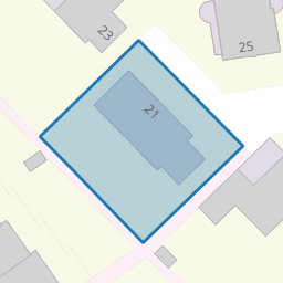 Perceel LLS00-O-5726