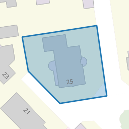 Perceel LLS00-O-5728