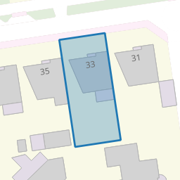 Perceel LLS00-O-5730