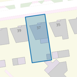 Perceel LLS00-O-5732