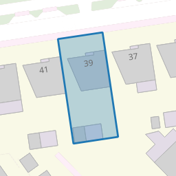 Perceel LLS00-O-5733