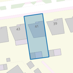 Perceel LLS00-O-5734