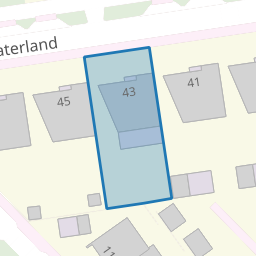 Perceel LLS00-O-5735