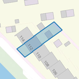 Perceel LLS00-O-5739