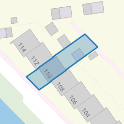 Perceel LLS00-O-5740